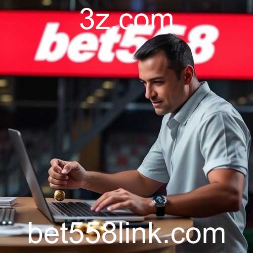 A Evolução e Impacto dos Jogos Online em 2025