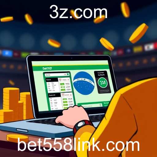 Expansão do Mercado de Jogos Online no Brasil em 2025