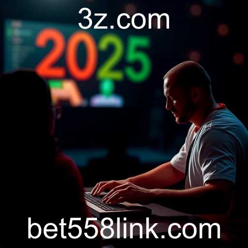 Cenário de Jogos Online em Portugal: Análise e Perspectivas