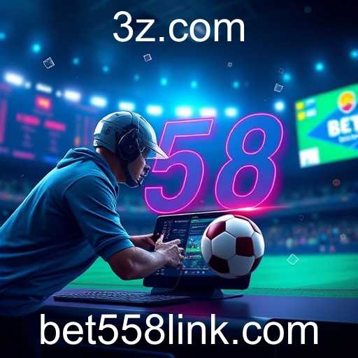 A Ascensão dos Sites de Jogos Online em 2025