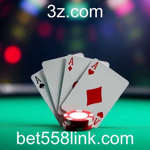poker heads-up um contra um