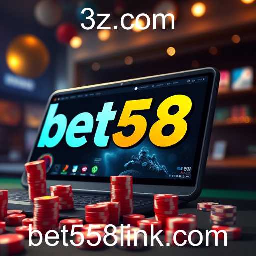 A Ascensão dos Portais de Jogos Online em 2025