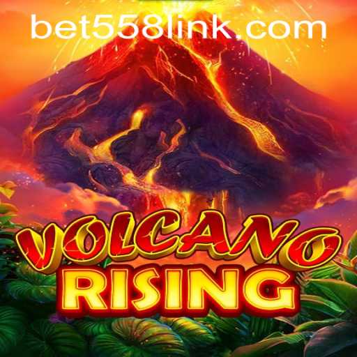 Discovering the Thrilling World of VolcanoRising: A Guide to Gameplay and Rules