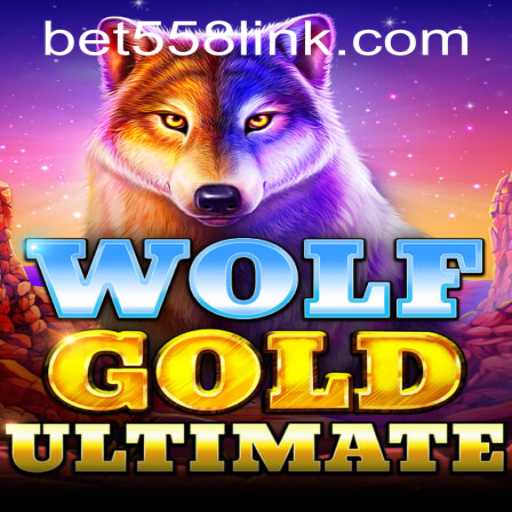 Explore the Thrilling World of WolfGoldUltimate