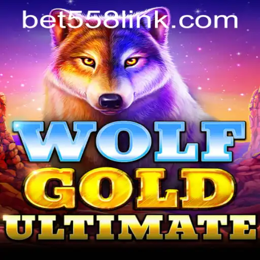 Explore the Thrilling World of WolfGoldUltimate