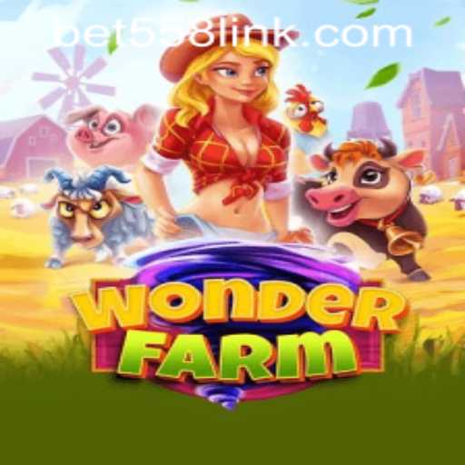 Discovering WonderFarm: Your Guide to the Game's Features and Rules