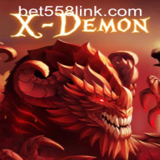 Dive into the Thrilling World of XDemon: A Comprehensive Guide with a PH Login Feature