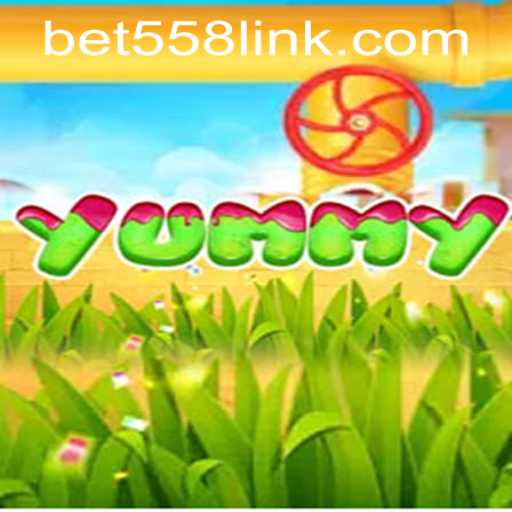 Exploring the World of 'Yummy': A Thrilling Gaming Experience Integrated with Bet558 PH Login